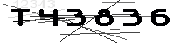 antihack_image